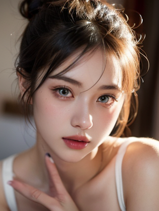 评论与赛季调整：足球战术的双刃剑